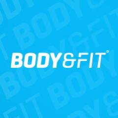 Bodyenfitshopnl