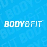 Body & Fit (@bodyenfitshopnl) 's Twitter Profile