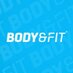 Body & Fit (@bodyenfitshopnl) Twitter profile photo Body & Fit (@bodyenfitshopnl) Twitter profile photo