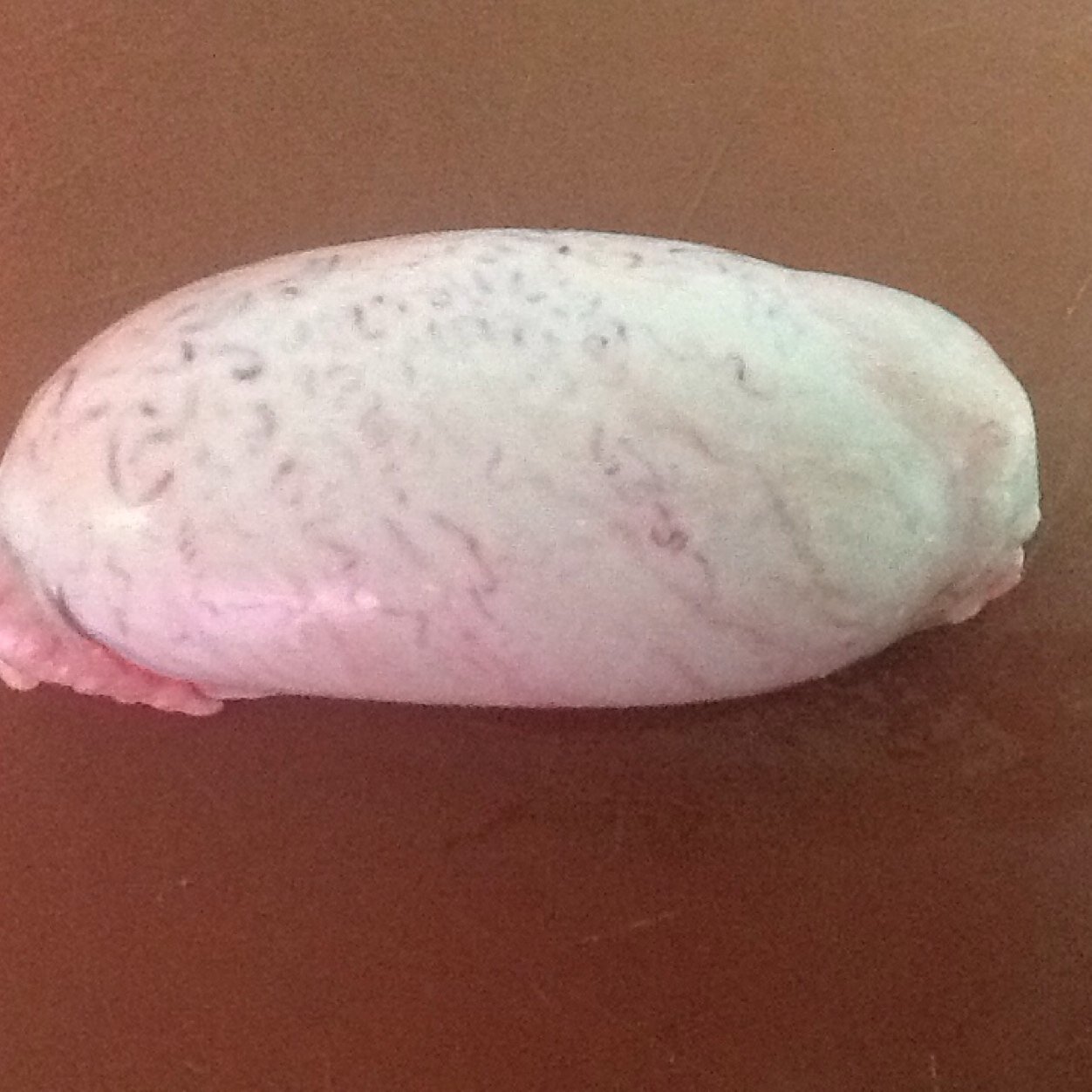 dolor_de_alma's profile picture. Tocapelotas profesional,me parto el pecho continuamente y doy más guerra que un niño chico....esto si es un Huevo!!!!!!!