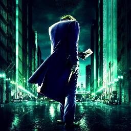 https://t.co/zOgphHntMN