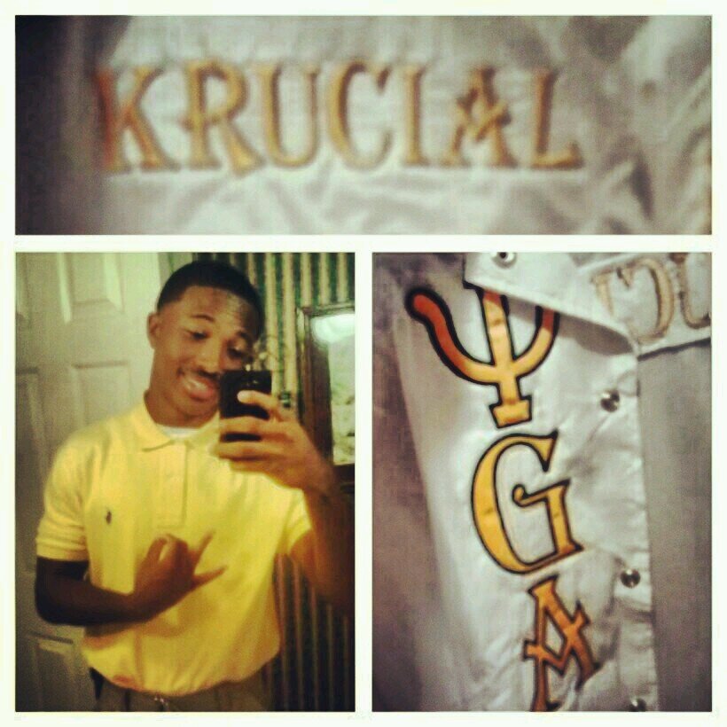 #Tracklife is what im all about!!!!
HMU on KiK krucial_mane and im a State Champion