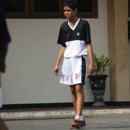 BimoParwanaR's profile picture. Taekwondo Indonesia