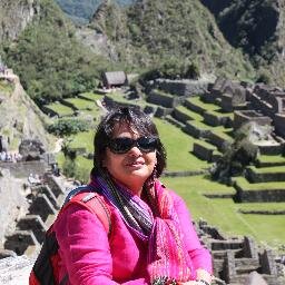 The woman traveler phenomenon is the inspiration behind WOW, a travel club that organizes all-women trips the world over (http://t.co/zPVRxeOjbH)