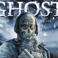 best gamer no lie i beat a game everyday then tweet about it follow and tweet me some games you love dont believe me challenge me I DEAR YOU