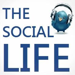 TheSocialLife - Where Music and Social Media Intertwine