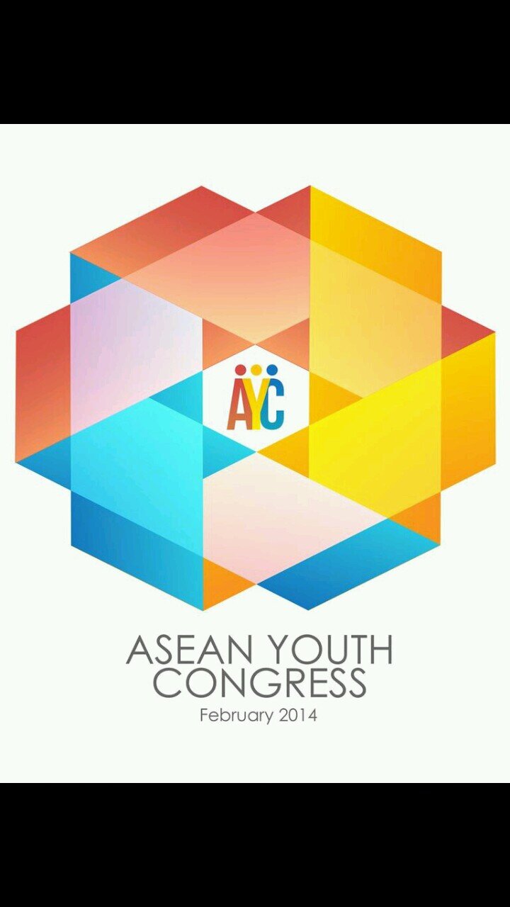 DLSU's first ASEAN Youth Congress is geared towards uniting the ASEAN countries for a more unified and progressive future.