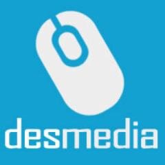 Reparación de ordenadores, móviles, Tablet | Diseño y desarrollo web | Reparación de equipos  electrónicos.      contacto@desmedia.es