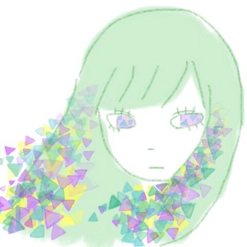 しゃかい きょういく