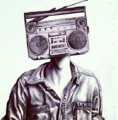 @Music_Intrusion