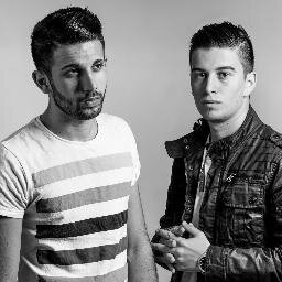 Maltese Production Duo

http://t.co/gI90WiAHDY