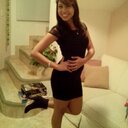 Andrea Reyes (@AjrH09) Twitter