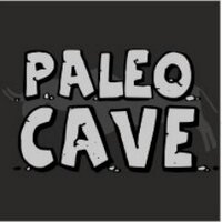 paleocave (@paleocave) 's Twitter Profile