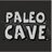 paleocave's profile image