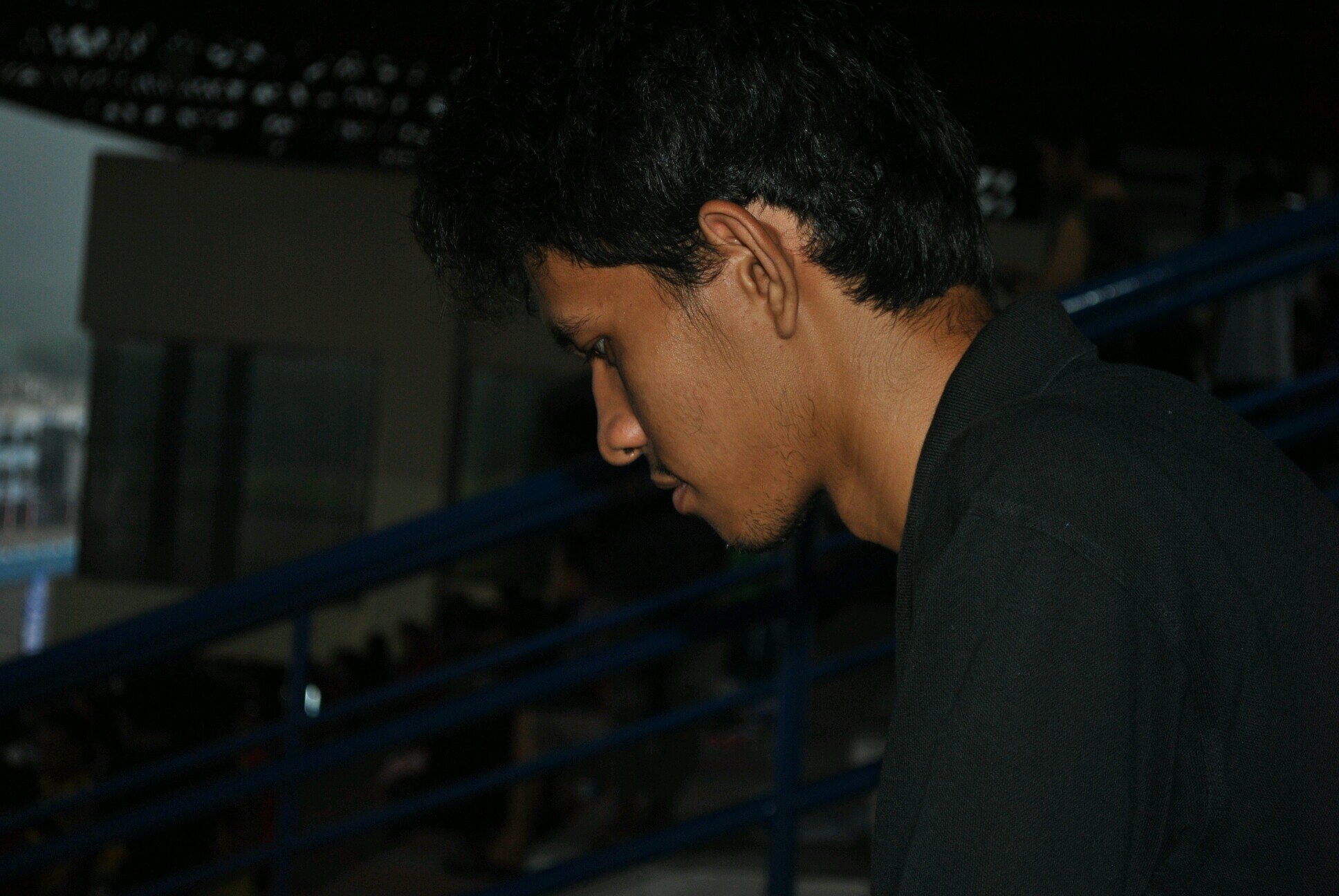simple