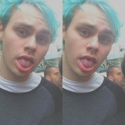 saved acc by @IRVVINHORAN :-)