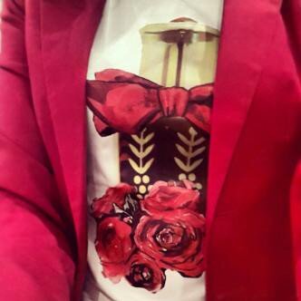 يّا منْ بيدِگ گل شّيءَ ؛ #أسعدنا بمّا نتَمنْى . . ♡
