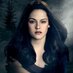 eshita rai (@eshitarai18lk) Twitter profile photo