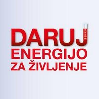 DarujKri (@darujkri) 's Twitter Profile