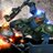 spcv4k29