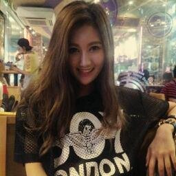 [Preparation Trainee] 11 January 1995~