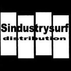 SINDUSTRY SURF fundada en 2007. Fabricamos NEXT Surfing y distribuimos ON A MISSION, WEST Surfing, AIRHOLE. Facebook: http://t.co/QDQPcuEw9I