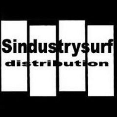 SindustrySurf's profile image