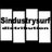 SindustrySurf's profile image
