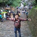 moch ali (@050409277) Twitter