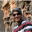 rupvede's profile image