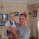 Nathan Shephard - @nathan_nrs - Twitter