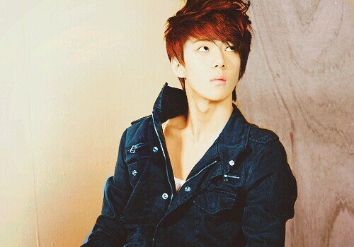 [sehun both] ปิดบอทน่ะเเจะะะ เลาอาจจะเจอกันบอทใหม่ ฮิ