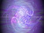 visit my art at http://t.co/5V68bUy2