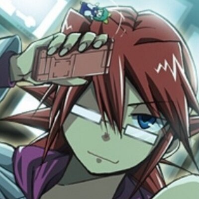 ryu∞アニヲタCrew@つい禁