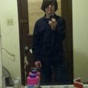 Evan McCloskey - @Ryuk202 - Twitter