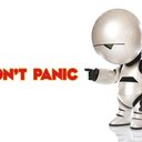 Rob Craig - @africanrobsta - Twitter