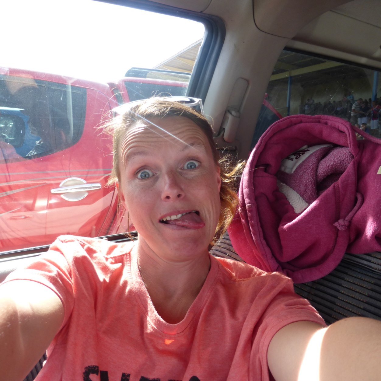 hens31's profile picture. 