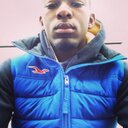 Derrell Clark - @xA1_Since_day1_ - Twitter