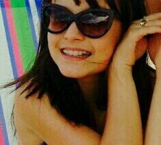 I_loveyouLariM Profile Picture