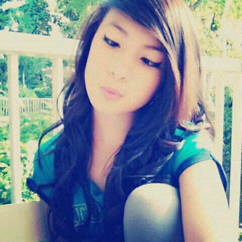 liZacHix1721's profile picture. im tough, fragile and sossy..:**