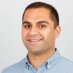 Iqbal Singh Kang (@iqbalsinghkang) Twitter profile photo