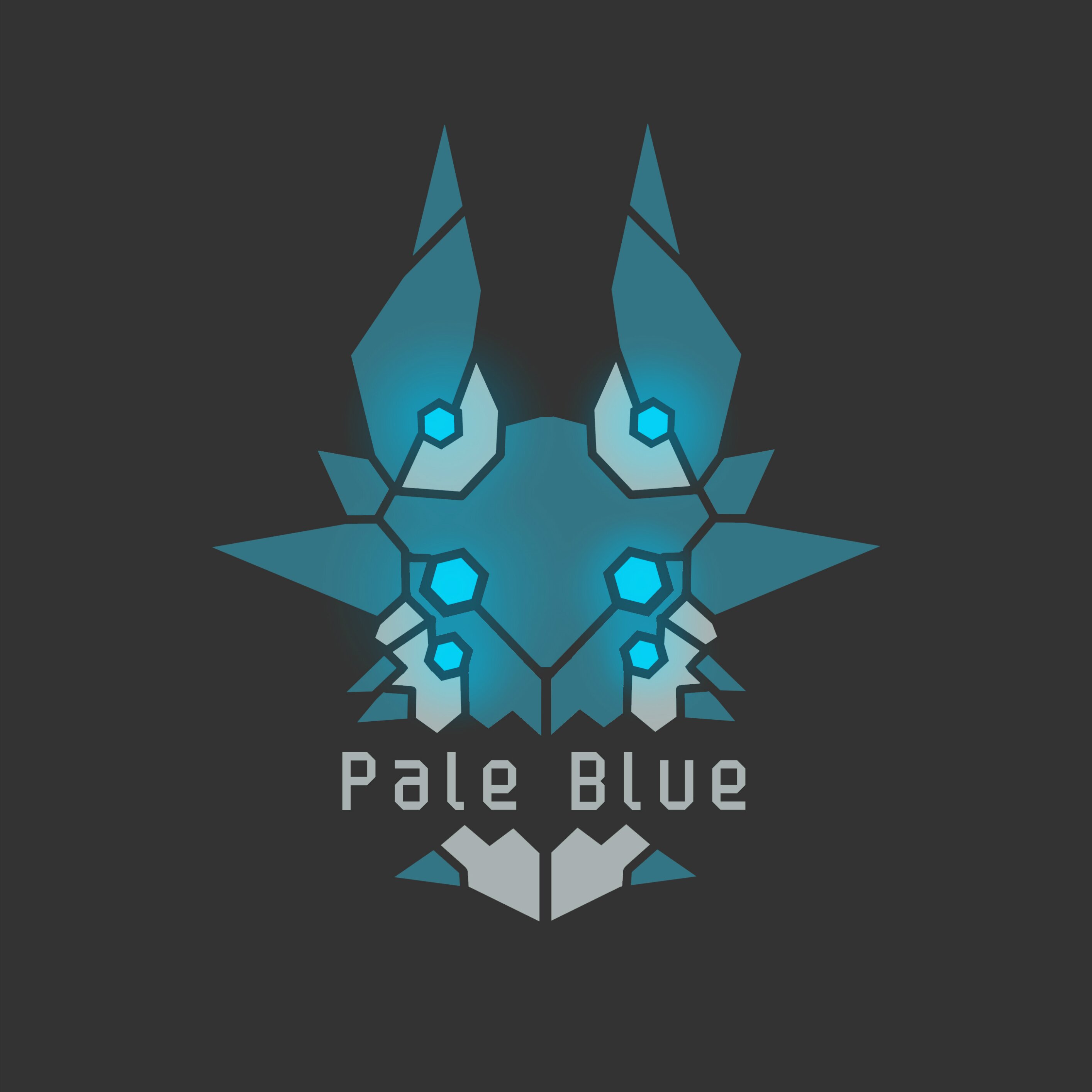 Pale Blueさんのプロフィール画像