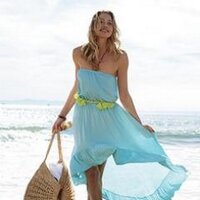 Celine Rosario (@hotels_airlines) 's Twitter Profile Photo Celine Rosario (@hotels_airlines) 's Twitter Profile Photo