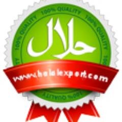 Türkiye'nin ilk ve tek helal gıda ihracat portali | Global Halal Products Portal | Halal Food | Health and Medical | Islamic Clothings and Apparels | Halal Sh