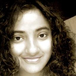 j_chattopadhyay's profile picture. 