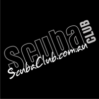 ScubaClub.com.au (@scubaclubperth) 's Twitter Profile