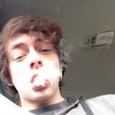 Sean Scalf - @Dirty_Sprite_18 - Twitter