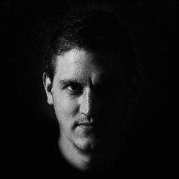 gjkleyne's profile picture. Father | Husband | Headchef | DJ | Producer | Remixer | Label-Owner | Golfer | Gamer | Italy Lover | Fitness