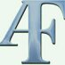 ANF/ Fırat News (@anfiratnews) Twitter profile photo