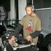 DJ Frost (@djfrost82) Twitter profile photo